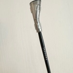 *NEW* Sephora PRO Lash Fan Brush